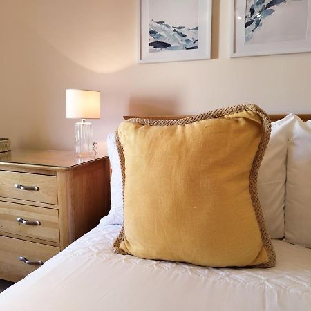Portknockie 17 Harbour Place Refurbished For 2025 Season Exteriör bild